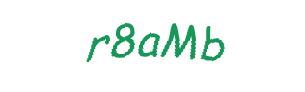 عبارت امنیتی