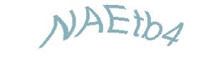 عبارت امنیتی