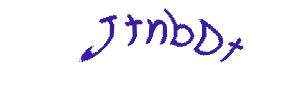 عبارت امنیتی
