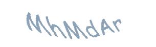 عبارت امنیتی