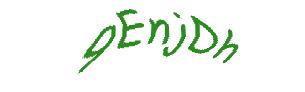عبارت امنیتی