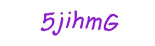 عبارت امنیتی