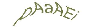 عبارت امنیتی