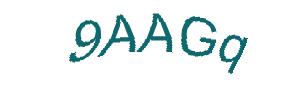 عبارت امنیتی