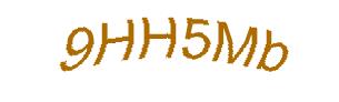 عبارت امنیتی
