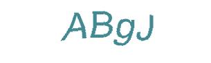 عبارت امنیتی