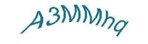عبارت امنیتی