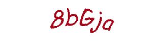 عبارت امنیتی