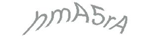 عبارت امنیتی