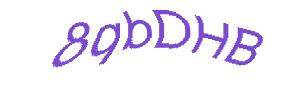 عبارت امنیتی