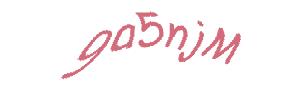 عبارت امنیتی