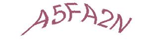 عبارت امنیتی