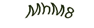 عبارت امنیتی