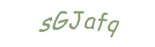 عبارت امنیتی