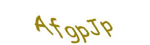 عبارت امنیتی