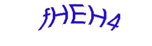 عبارت امنیتی