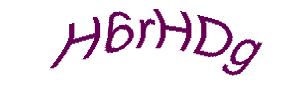 عبارت امنیتی