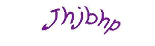 عبارت امنیتی