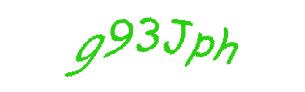 عبارت امنیتی