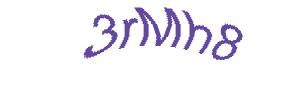 عبارت امنیتی