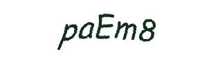 عبارت امنیتی