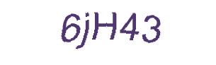 عبارت امنیتی