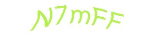 عبارت امنیتی