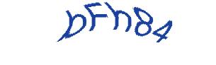 عبارت امنیتی