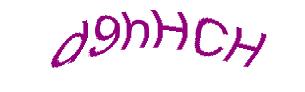 عبارت امنیتی