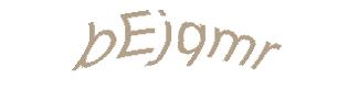 عبارت امنیتی