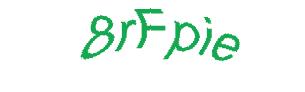 عبارت امنیتی