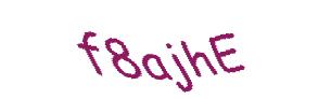 عبارت امنیتی