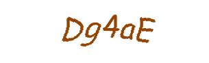 عبارت امنیتی