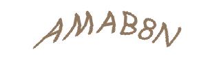 عبارت امنیتی