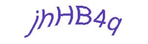 عبارت امنیتی