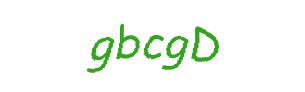 عبارت امنیتی