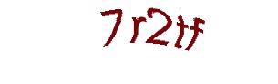 عبارت امنیتی