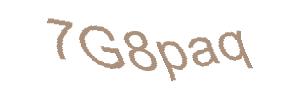 عبارت امنیتی