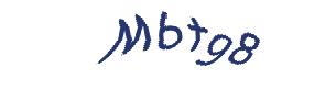 عبارت امنیتی