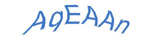 عبارت امنیتی