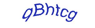 عبارت امنیتی