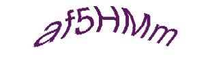 عبارت امنیتی