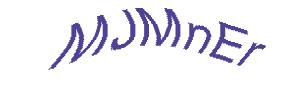 عبارت امنیتی