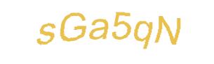 عبارت امنیتی