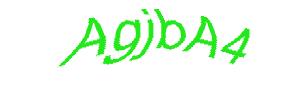 عبارت امنیتی