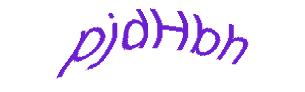 عبارت امنیتی