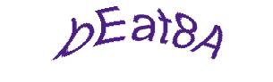 عبارت امنیتی