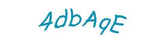 عبارت امنیتی