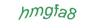 عبارت امنیتی