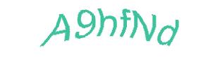 عبارت امنیتی